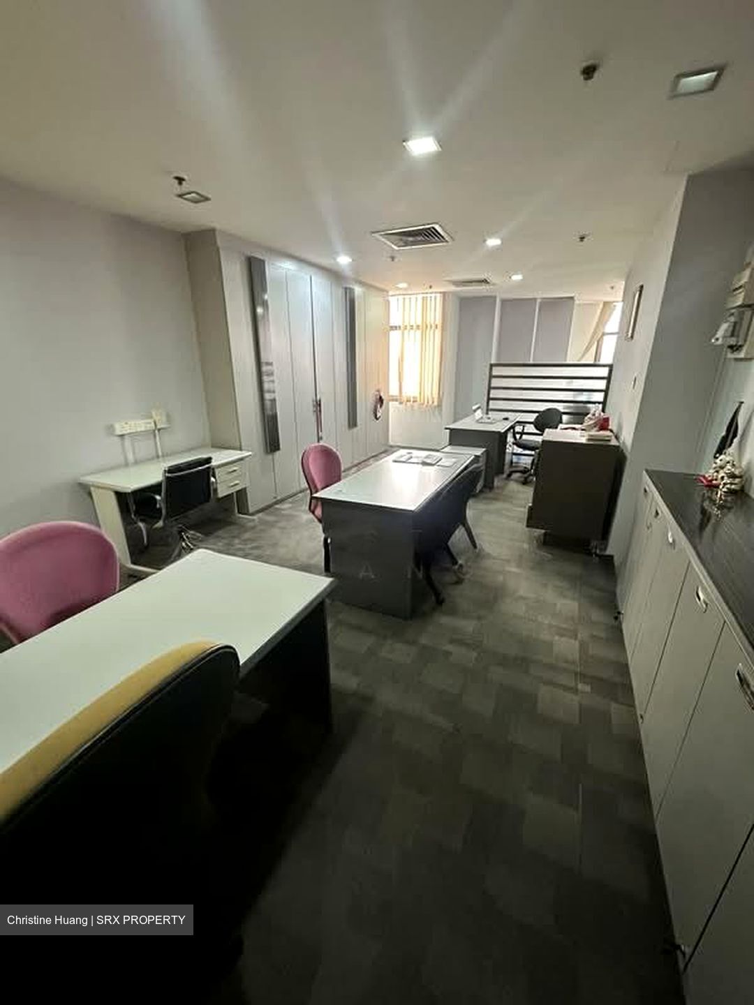 Peninsula Plaza (D6), Office #568226721